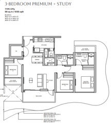 Zyon Grand (D3), Condominium #482432661